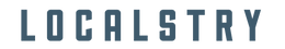 LOCALSTRY